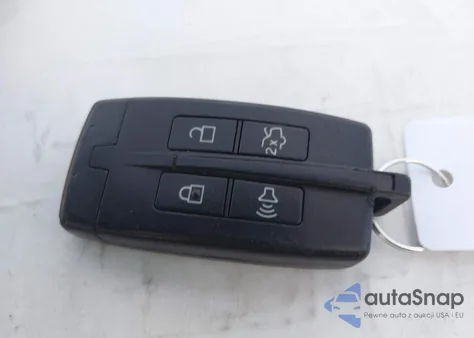 2011 Ford Taurus Limited z USA, uszkodzony, nr VIN 1FAHP2FW5BG163684